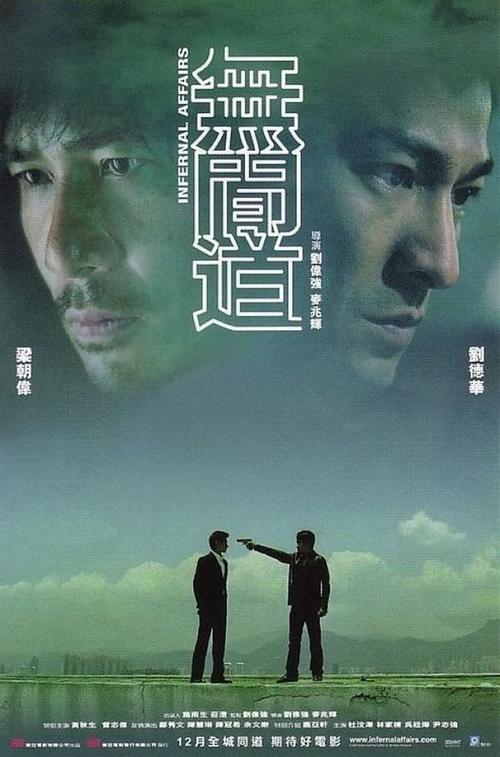 成考可以拿学士学位证吗